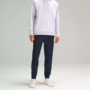 Lululemon Joggers! 🫐